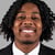 Isaiah Thomas Avatar