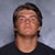 Asher Bancroft Avatar