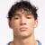 Isaia Howard Avatar