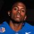 Ernest Nunley Avatar