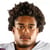 Jalen Bell Avatar