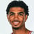 Daniel Freitag Avatar