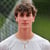 Keegan Croucher Avatar