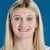 Maddie Johnson Avatar