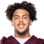 Justice Spann Avatar