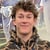Tilden Riley Avatar