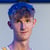 Marcus Moller Avatar