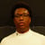 Corey Dudley Jr. Avatar
