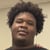 Deminio Patterson Avatar