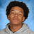 Malachi Harris Avatar