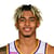 Adam Miller Avatar