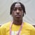 Bryson Hughley Avatar