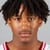 Jaquel Morris Avatar