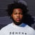 Jordan Davis Avatar
