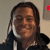 Manny Lewis Avatar