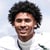 Rahsjon Duncan Avatar
