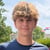 Brett Ottensmeyer Avatar