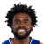 Tyren Moore Avatar