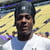 Lamar Garrison Avatar