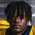 Christopher Talley Avatar