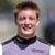Mark Bowman Avatar