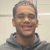 Julius Miles Avatar