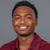 Elijah Howard Avatar