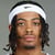 Elijah Gray Avatar