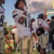 Jordin Price Avatar