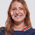 Haley Rainey Avatar
