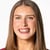 Gabriella Aughton Avatar