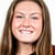 Julianne Tipton Avatar