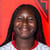 Alexis Willis Avatar