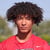 Devin Fitzgerald Avatar