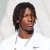 Demarcus Deroche Avatar