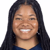 Ashanti McDade Avatar