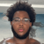 Jordan Davis Avatar