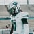Brandon Kinsey Avatar