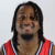 Brandon Maclin Avatar