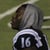 Kamdon Gillespie Avatar