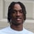 Joshua Smith Avatar