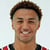 Marcus Adams Jr. Avatar