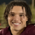 Cale Breslin Avatar