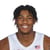 Cam'Ron Fletcher Avatar