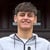 Trey Thompson Avatar