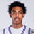 Anthony Hester Avatar