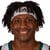 AJ Brown Avatar
