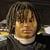 Shondell Harris Avatar
