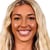 Kylee Edwards Avatar