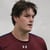 Charlie Thom Avatar